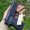 Beretta Fs92 Mini - Image 2