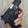 CZ 2075 RAMI 9mm - Image 2