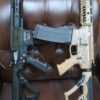 223Bore M4 Mini - Image 2