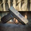 Hs 9 9mm Mini - Image 2