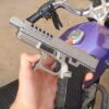 Glock 19X 9mm - Image 2