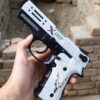 XShot 30Bore