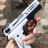 XShot 30Bore - Image 2