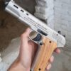 30Bore 20Shot
