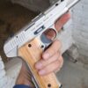 30Bore 20Shot - Image 2