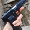 30Bore 10Shot - Image 2