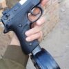 Zigana F 9mm - Image 2