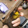 Beretta M9A4 30Bore - Image 2