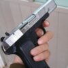 30Bore 14Shot - Image 2