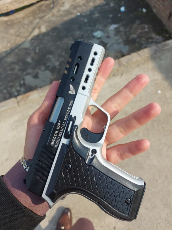 Zigana 2 30Bore - Image 2