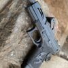 Glock 19 killer innovation