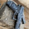 Glock 19 killer innovation - Image 3