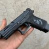 Glock 19 killer innovation - Image 2