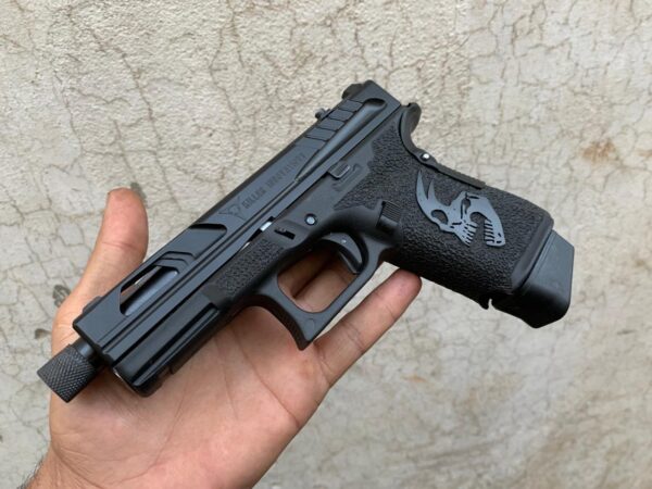Glock 19 killer innovation - Image 2