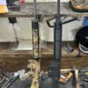 223Bore M16 Assembly - Image 3
