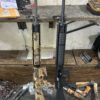 223Bore M16 Assembly - Image 4