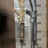 223Bore M16 Assembly - Image 2