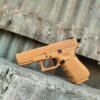 Glock 19X 9mm - Image 2