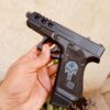 Glock 19X 9mm - Image 4