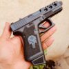 Glock 19X 9mm