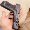 Glock 19X 9mm - Image 2
