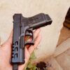 Glock 19X 9mm - Image 3