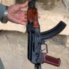 30Bore Ak47 Design - Image 2