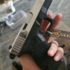 Glock 26 Gen 4 - Image 2