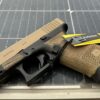 Glock 19X 9mm - Image 6