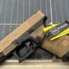 Glock 19X 9mm - Image 5