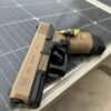 Glock 19X 9mm