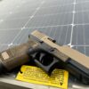 Glock 19X 9mm - Image 2
