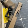 Glock 19X 9mm - Image 3