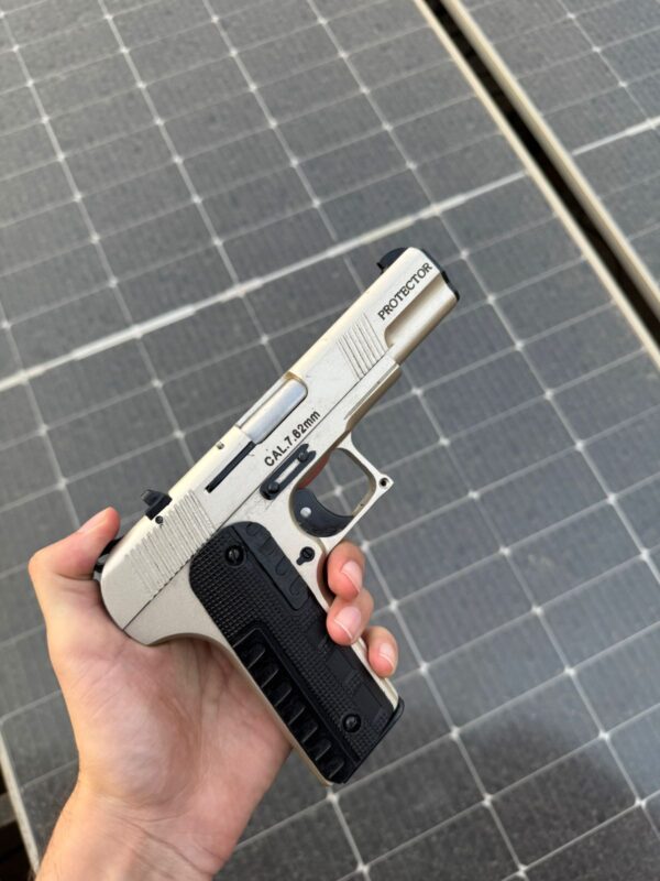 Kimber 9mm - Image 3
